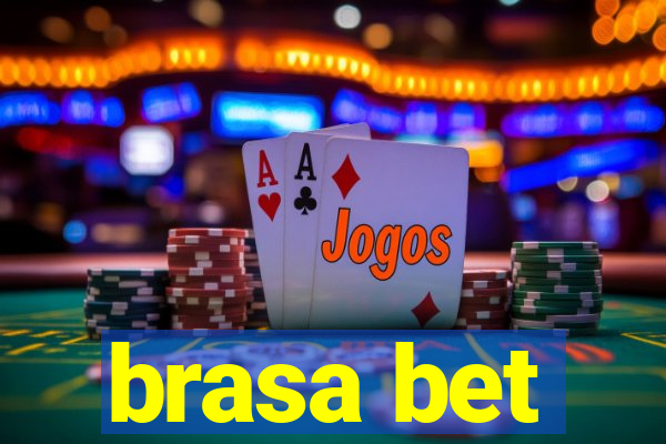 brasa bet